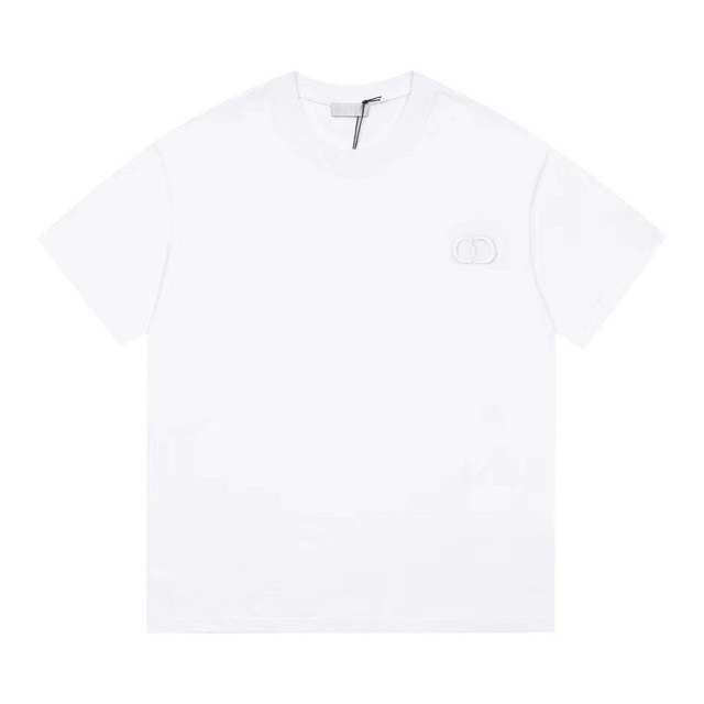 T-shirt Dior