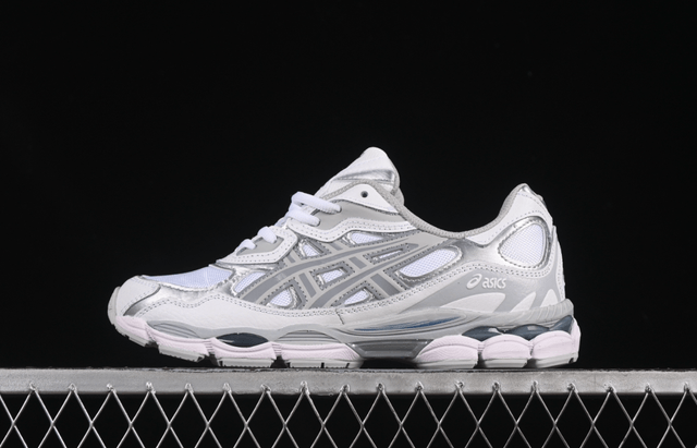 Asics GEL NYC