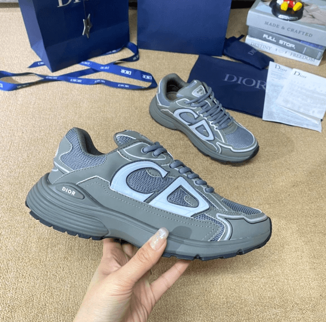 B30
