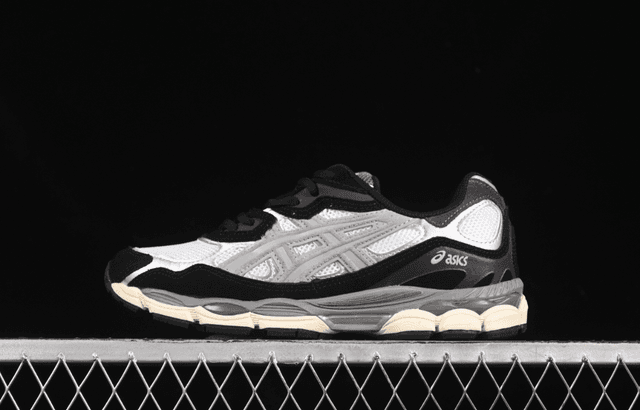 Asics GEL NYC
