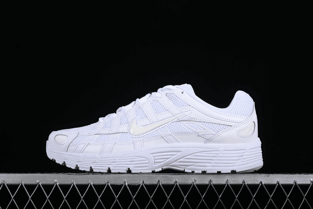 Nike P-6000 