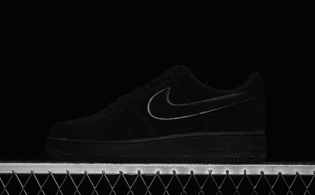 Nike AirForce 1 
