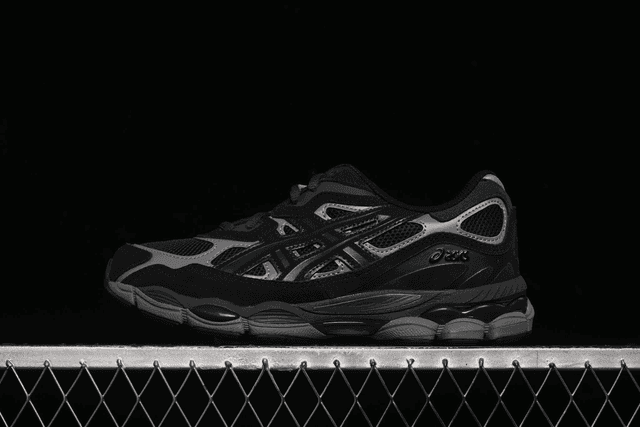 Asics GEL NYC