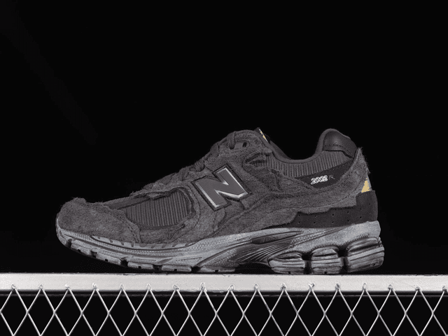 New Balance 2002r 