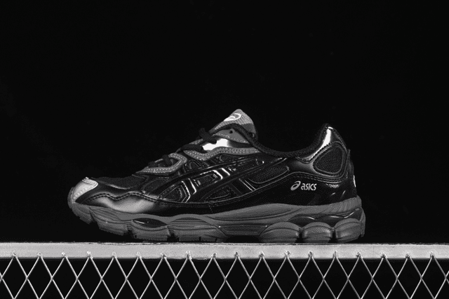 Asics GEL NYC