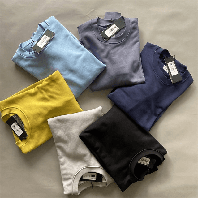 Pull CP-Company