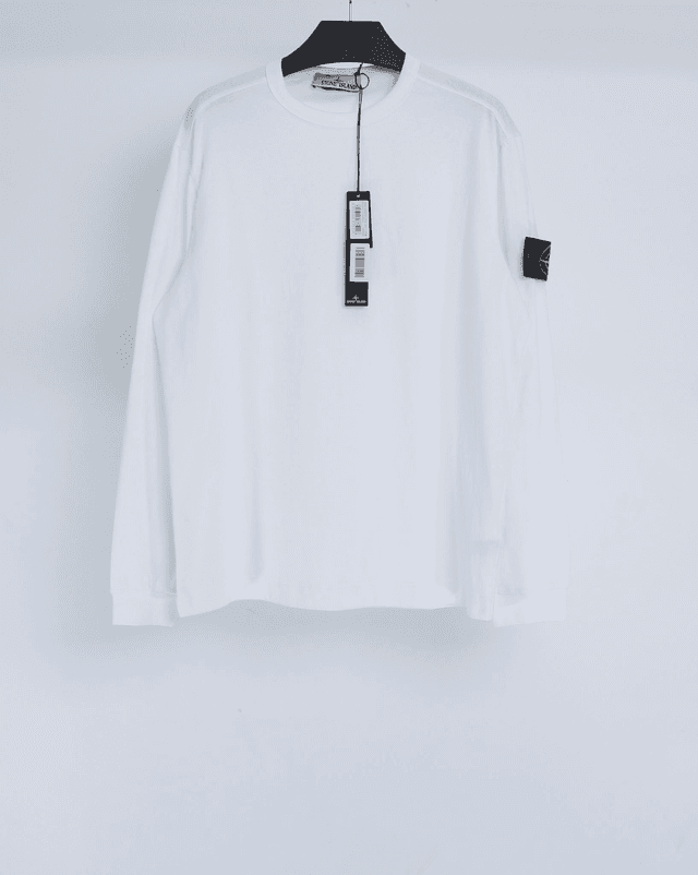 Pull Stone Island