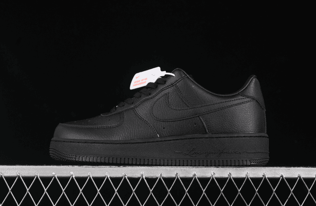 Nike AirForce 1