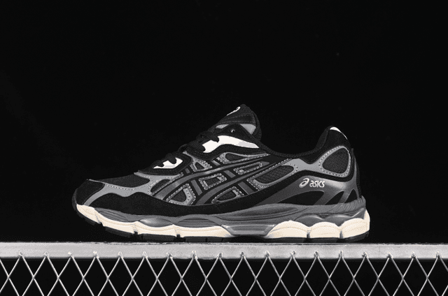 Asics GEL NYC 