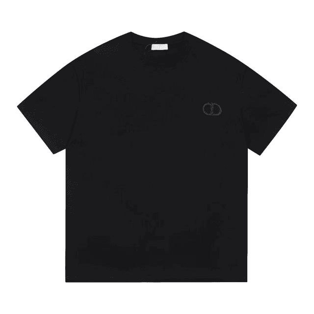 T-shirt Dior