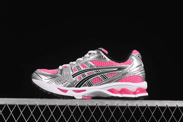 Asics GEL Kayano 14