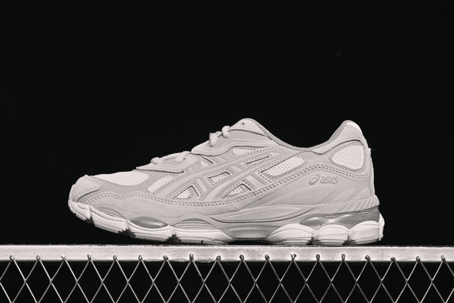 Asics GEL NYC