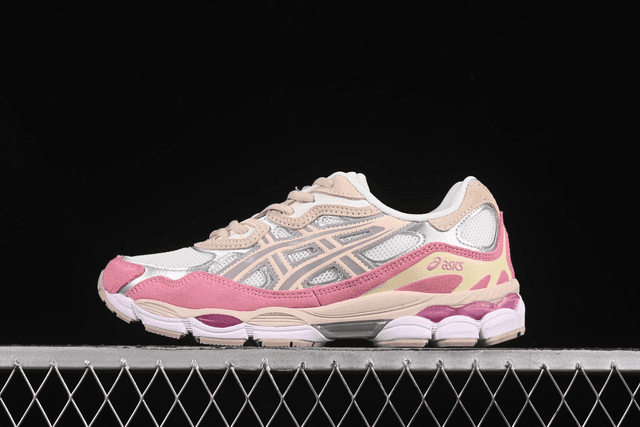 Asics GEL NYC