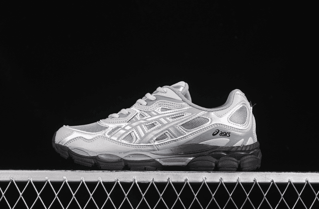 Asics GEL NYC 