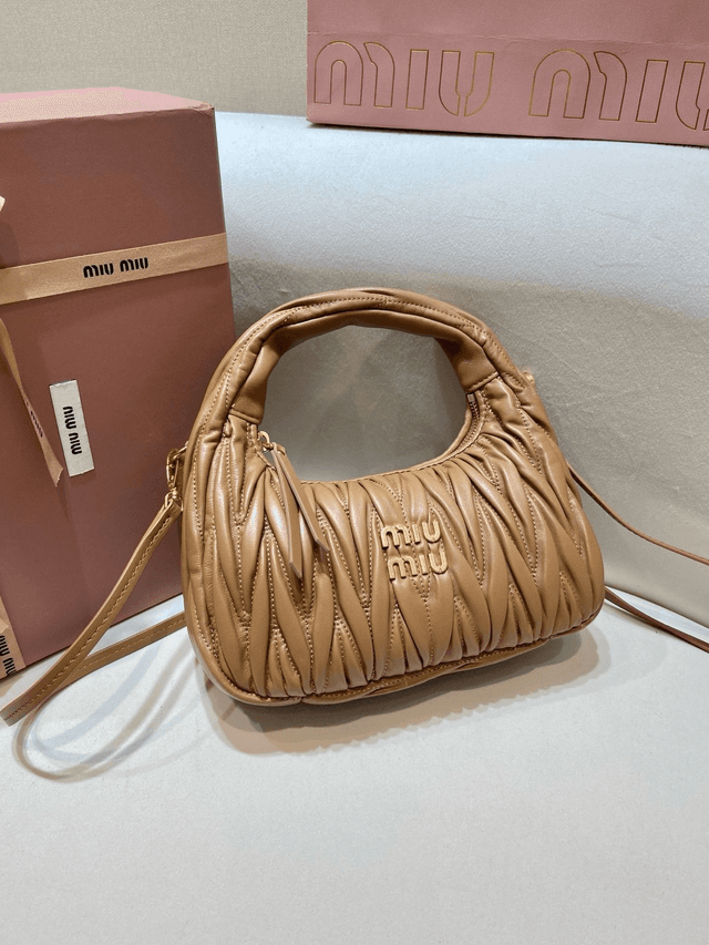 Sac miumiu