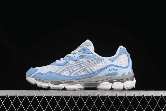 Asics GEL NYC