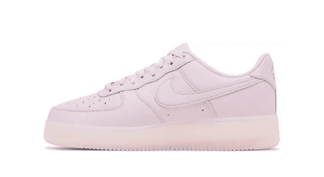 Nike AirForce 1 