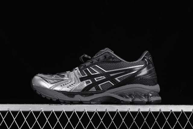 Asics GEL Kayano 14 