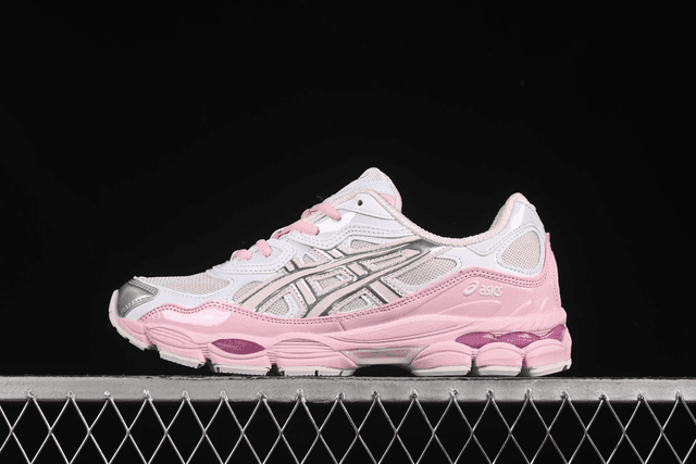 Asics GEL NYC