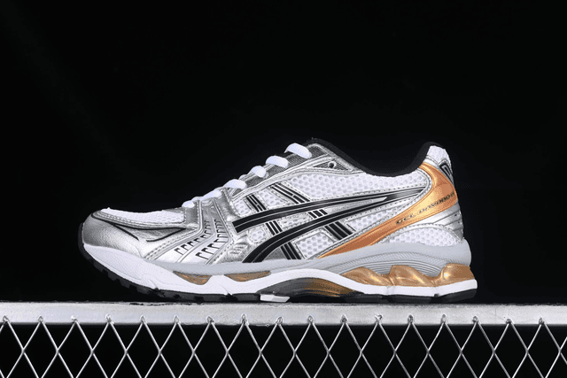 Asics GEL Kayano 14 