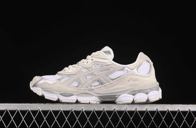 Asics GEL NYC
