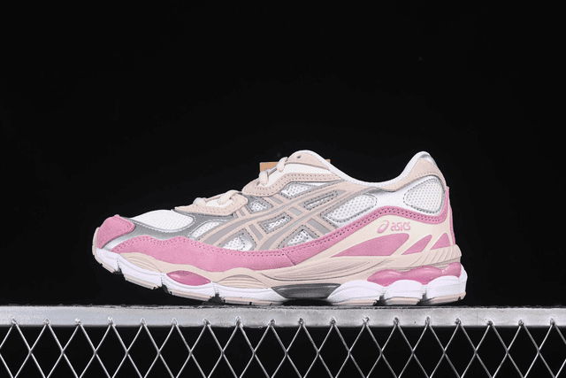 Asics GEL NYC
