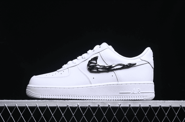 Nike AirForce 1 