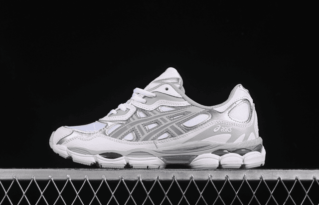 Asics GEL NYC